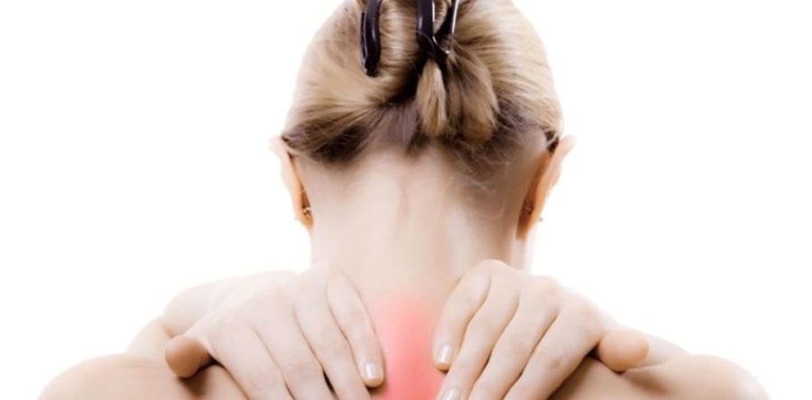 忙碌的生活，讓脊椎病輕易找上您！