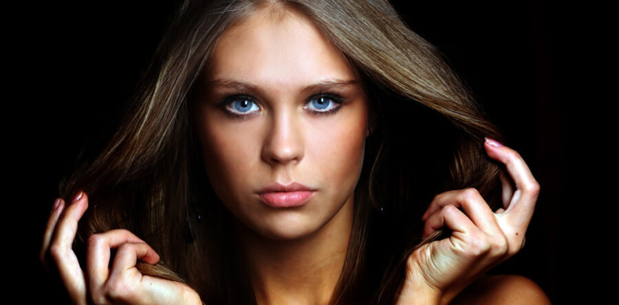 Tortor non enim aliquet