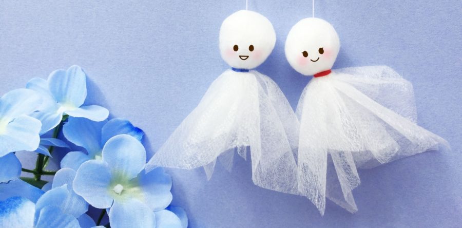 【情感】不要隨著網路去盲目戀愛