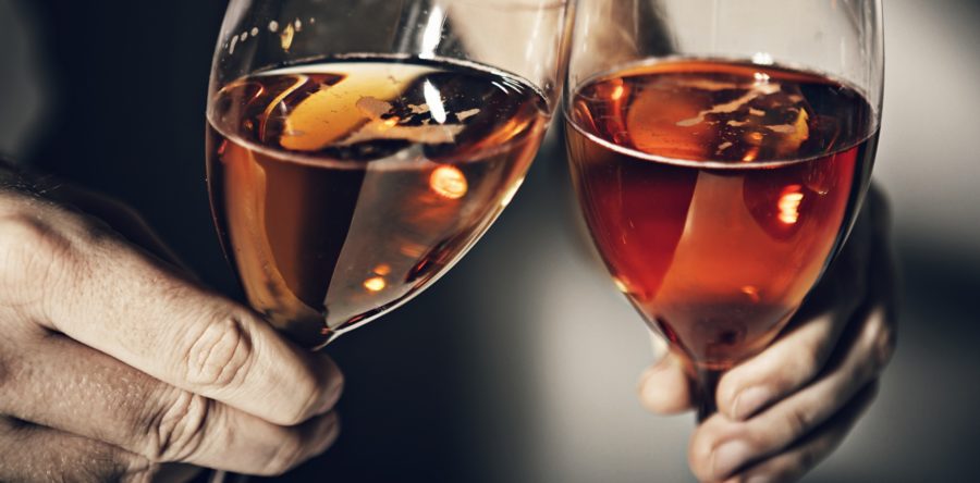 情人節慶祝首選必吃美食餐廳：bistro88 義法餐酒館