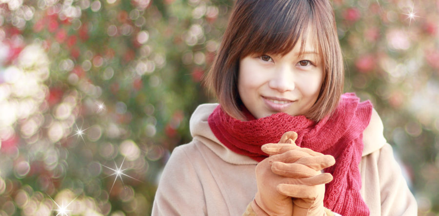 戀愛必修課您選對了嗎？